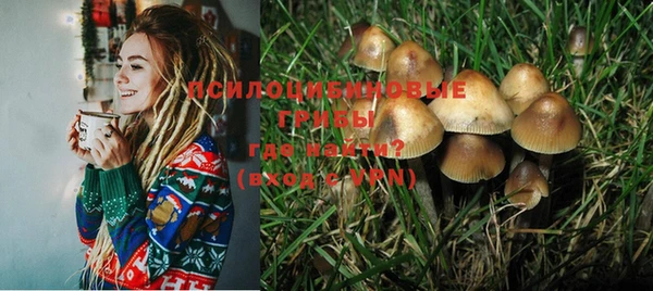 кокаин Дмитров