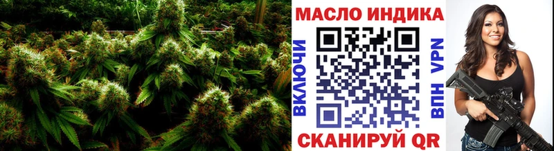 Дистиллят ТГК гашишное масло  MEGA онион  Каменка 